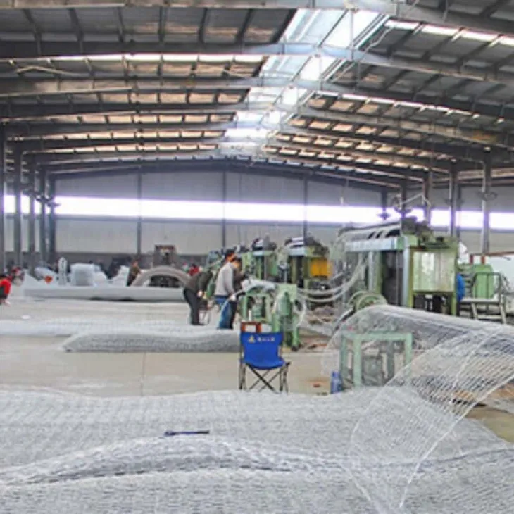 gabion-box-reliable-supply