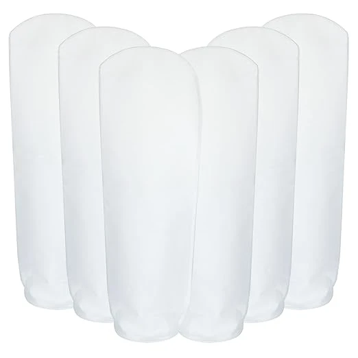 Optimizing Nylon Filter Performance: Installation, Maintenance, Troubleshooting & Best-Practice Guidelines Optimizing Nylon Filter Performance: Installation, Maintenance, Troubleshooting & Best-Practice Guidelines