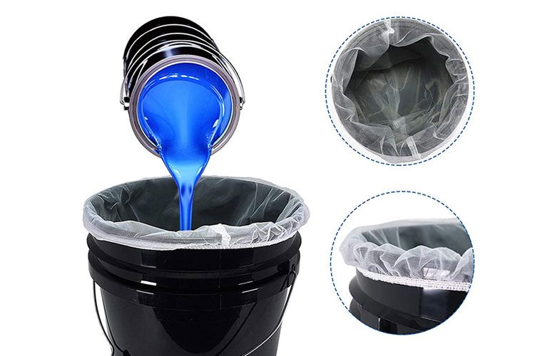 Paint & Ink Filtration.jpg