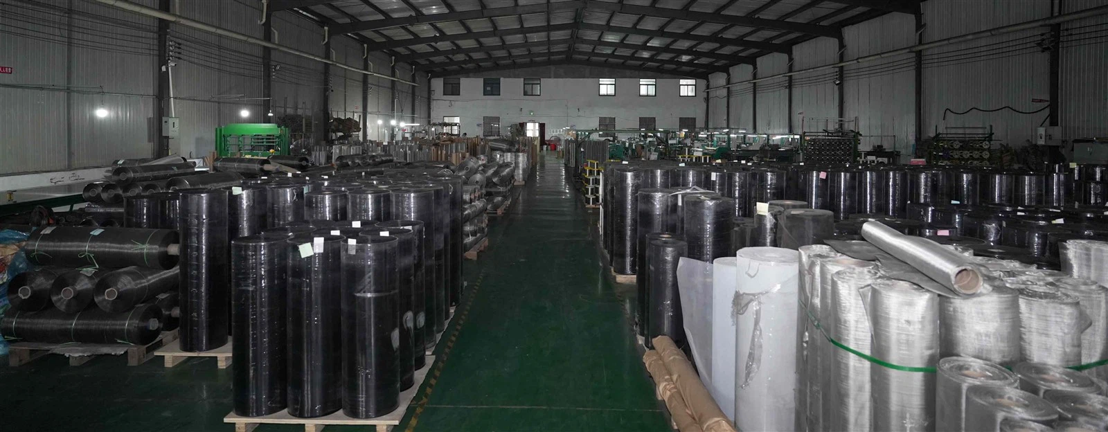 DSC09528 1 DSC09528 1