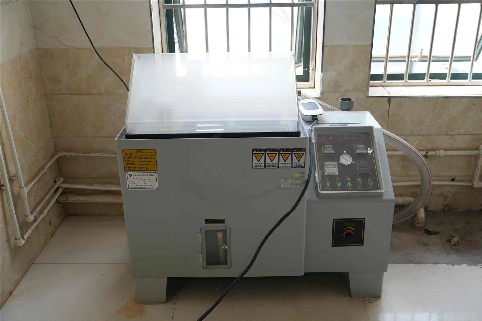 QJA04850 (2) (1).jpg