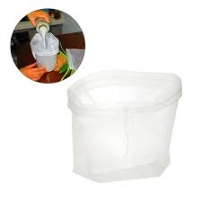 product-225-225 product-225-225