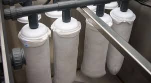 product-303-166 product-303-166